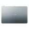 لپ تاپ 15 اینچی ایسوس مدل VivoBook K540UB کانفیگ A